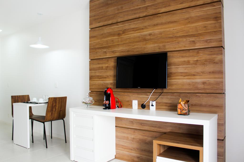 Brasilia Boutique House Apartment Exterior photo